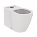 LEKANI KREMASTI IDEAL STANDARD TESI AQUABLADE T007901
